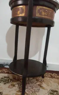 میز تلفن