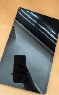 تبلت قلم دار کاملا نو