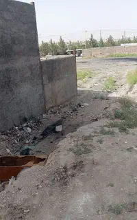75 زمین در پنجتن