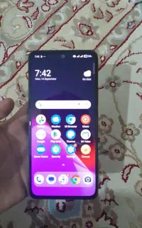 گوشی نوت 14