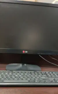 کافی نت انلاین