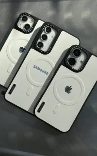 لاکچری ترین قابها