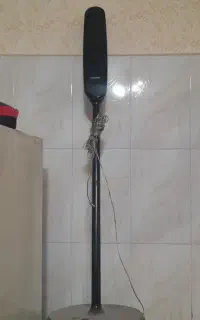 باند سینما خانواده ۴ عدد سالم