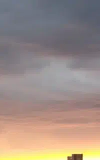 سیم کارت رند سامانتل اعتباری