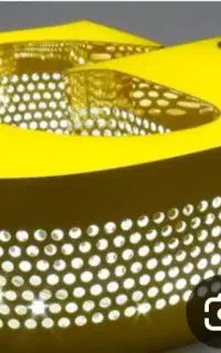 تابلو ساز ونصاب تابلو