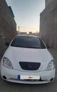 تیبامدل۹۷