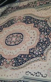 روفرشی