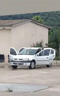 راننده خط گرگان به تهران وبالعکس همه روزه وغیره