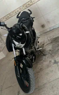 موتور زونتس ۲۳۰n2مدل ۱۴۰۱