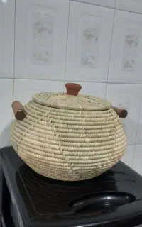جا برنجی