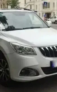 هایماs7، مدل۱۳۹۸، اقساط آسان