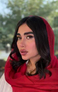 ژل لب / فیلرلب / جشنواره ویژه