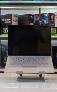 لپتاپ SurFace Book 2 با گرافیک GTX1060 6GB