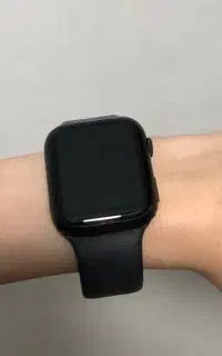 ساعت هوشمند *