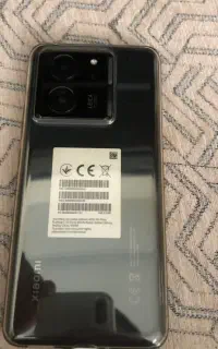 گوشی شیائومی 13T Pro