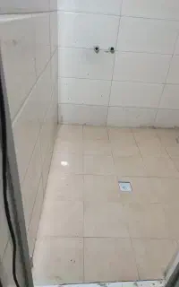 انجام کار کاشی وسرامیک