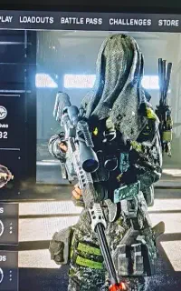 اکانت battlefield 6 redsec lvl200