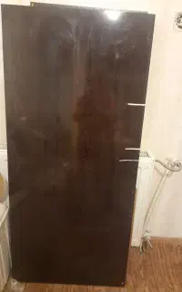 صفحه کابینت