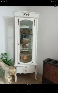 بوفه