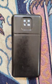 پاور بانک ارلدام ET-PB64