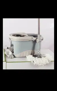 طی لیمون