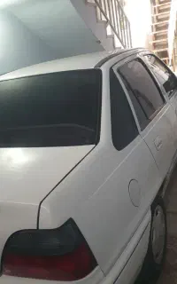 دووسیلومدل۸۲