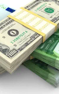 نیازمند ضامن رتبه A چک دارهستم