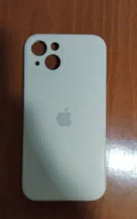قاب iPhone 13normal