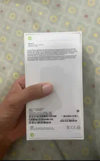 آیفون 13نرم ال