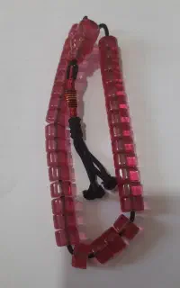 ثندلوس