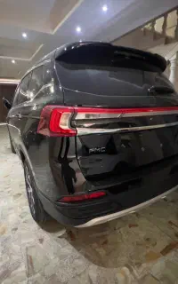 T5 مشکی