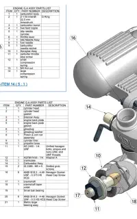 دوره آموزش نرم‌افزار سالیدورک SolidWorks