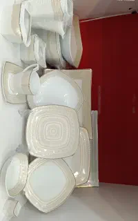 سرویس چینی