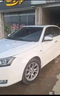 خودرو اجاره ای همراه با راننده