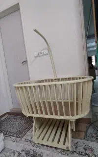 گهواره