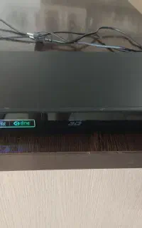DVD LG