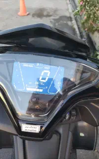 زیگما180آب خنک بدون حرف