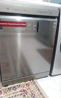 تعمیرات و نصب و سرویس انواع  لوازم خانگی