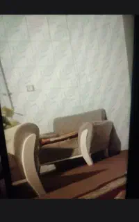 مبل۷نفر