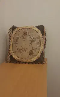 بالش