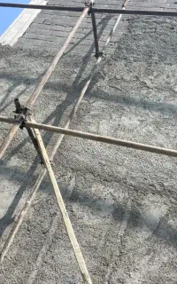 استخدام گچکار و سیمانکار
