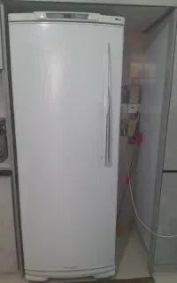 فیریزر ۸کشو سیلوان بدون برفک