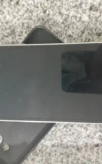 گوشی سامسونگ j7 2016 4g