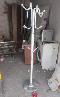 رخت اویز