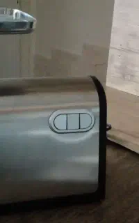 چرخ گوشت کنوود