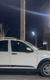 کوییک R رینگ بسیار کم کار تمیز پلمپ و بی رنگ