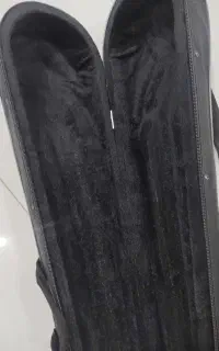 کیف ویلون وغیره