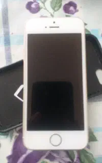 SE2016 64G