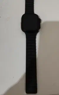 ساعت هوشمند و حرفه ای میرا m10 mira