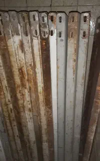 قفسه انبار